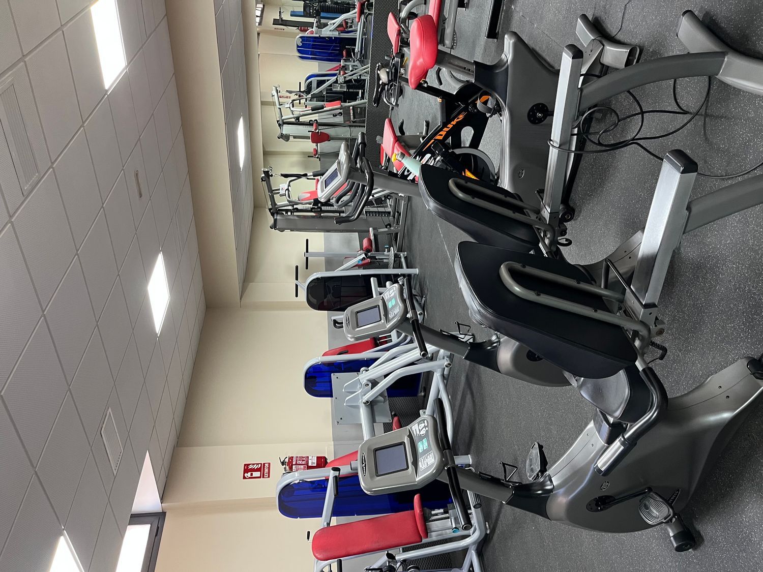 Piso en calle Emir, 1 - Foto 17