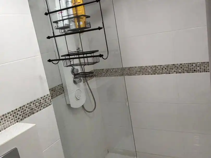 Piso en  Avenida de Portugal 1 - Foto 2