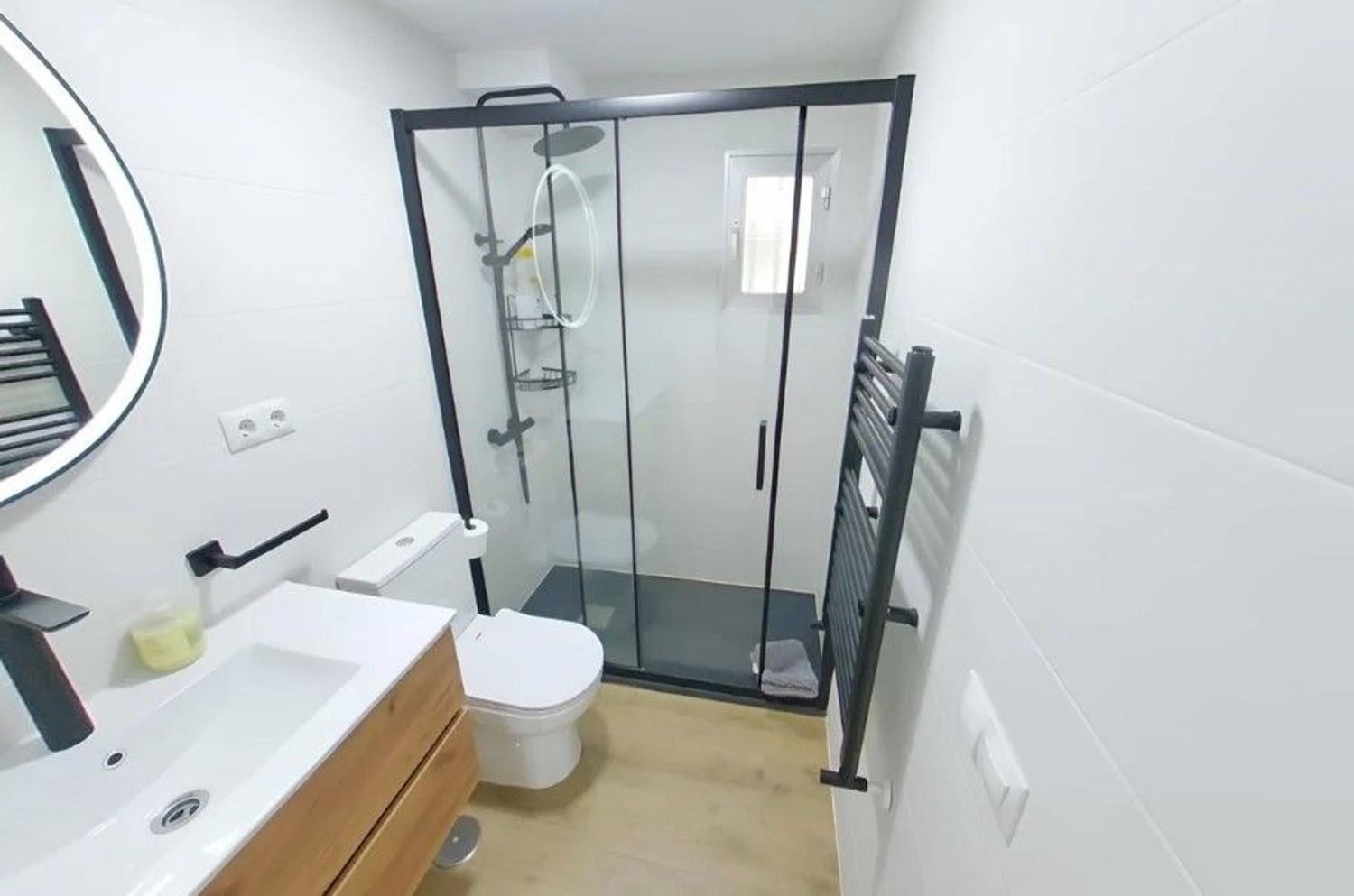 Piso en Paseo de Canalejas, 140, San Esteban-San Cristobal - Foto 11