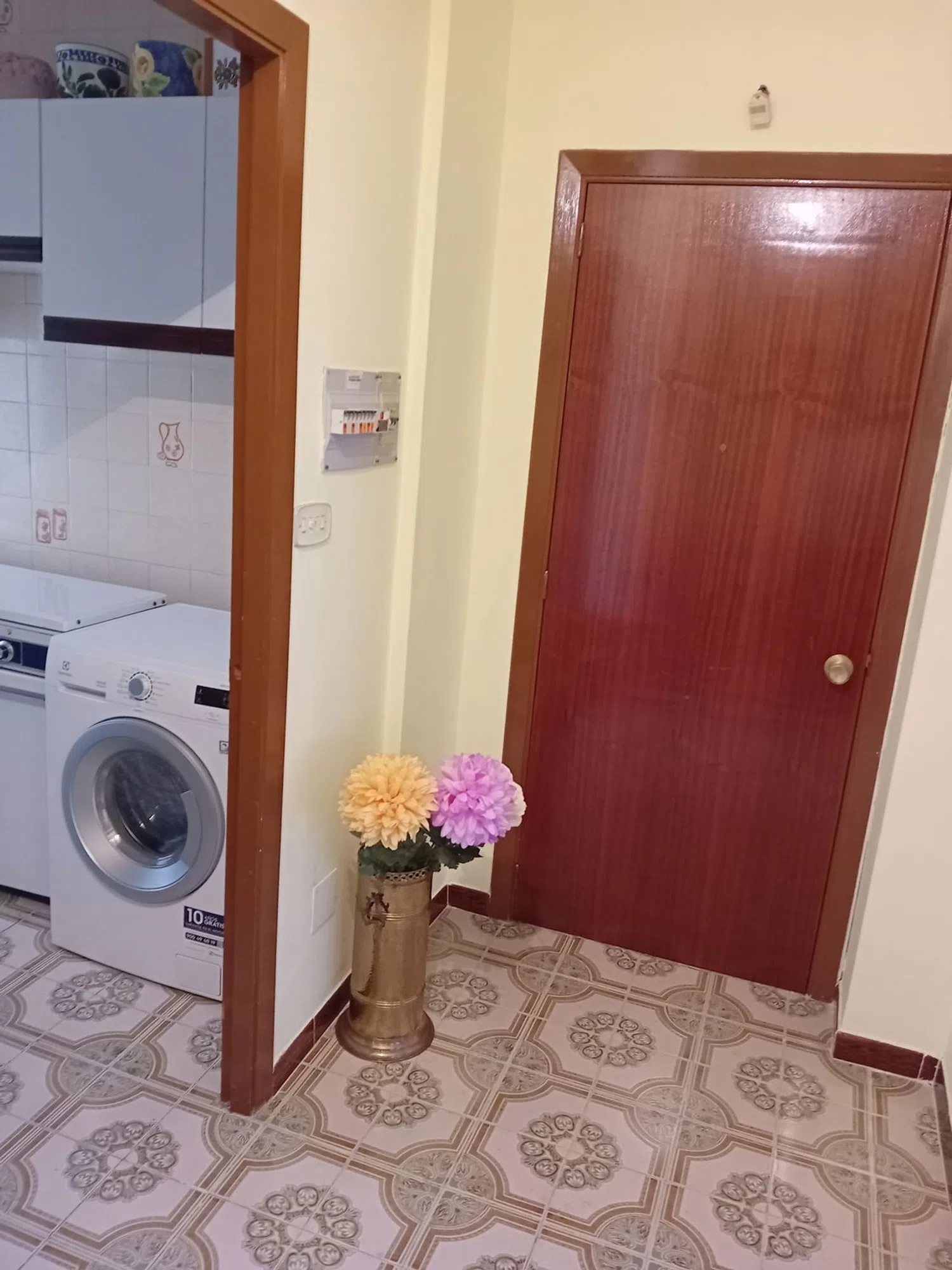 Piso en Ada Martínez Pardo, 50 - Foto 6