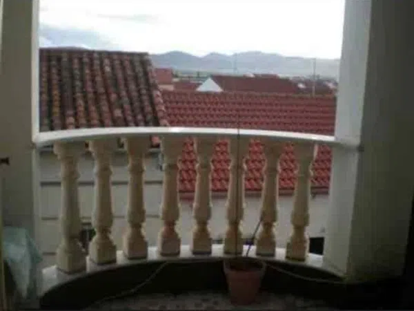Chalet adosado en Calle antolín, 35 - Foto 4