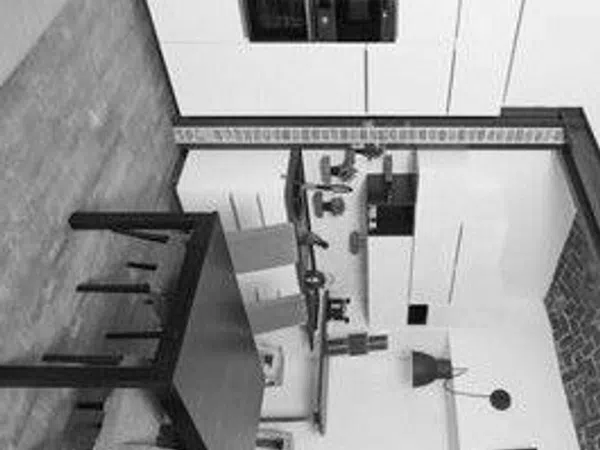 Piso en Calle Murillo, 28, Peñamefecit - Avda Barcelona, Peñamefecit - Avda Barcelona - Foto 3