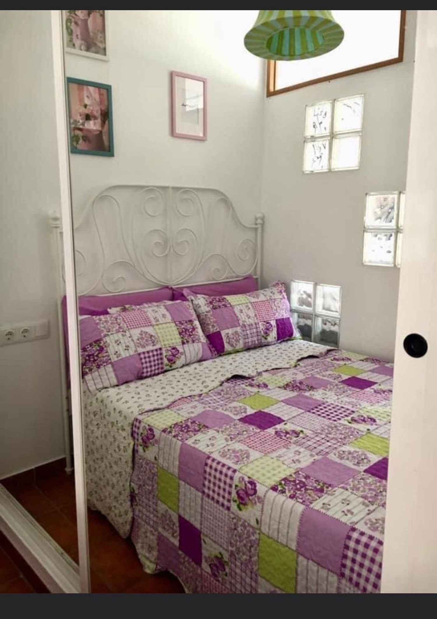 Estudio en avenida San Francisco, 2 - Foto 7