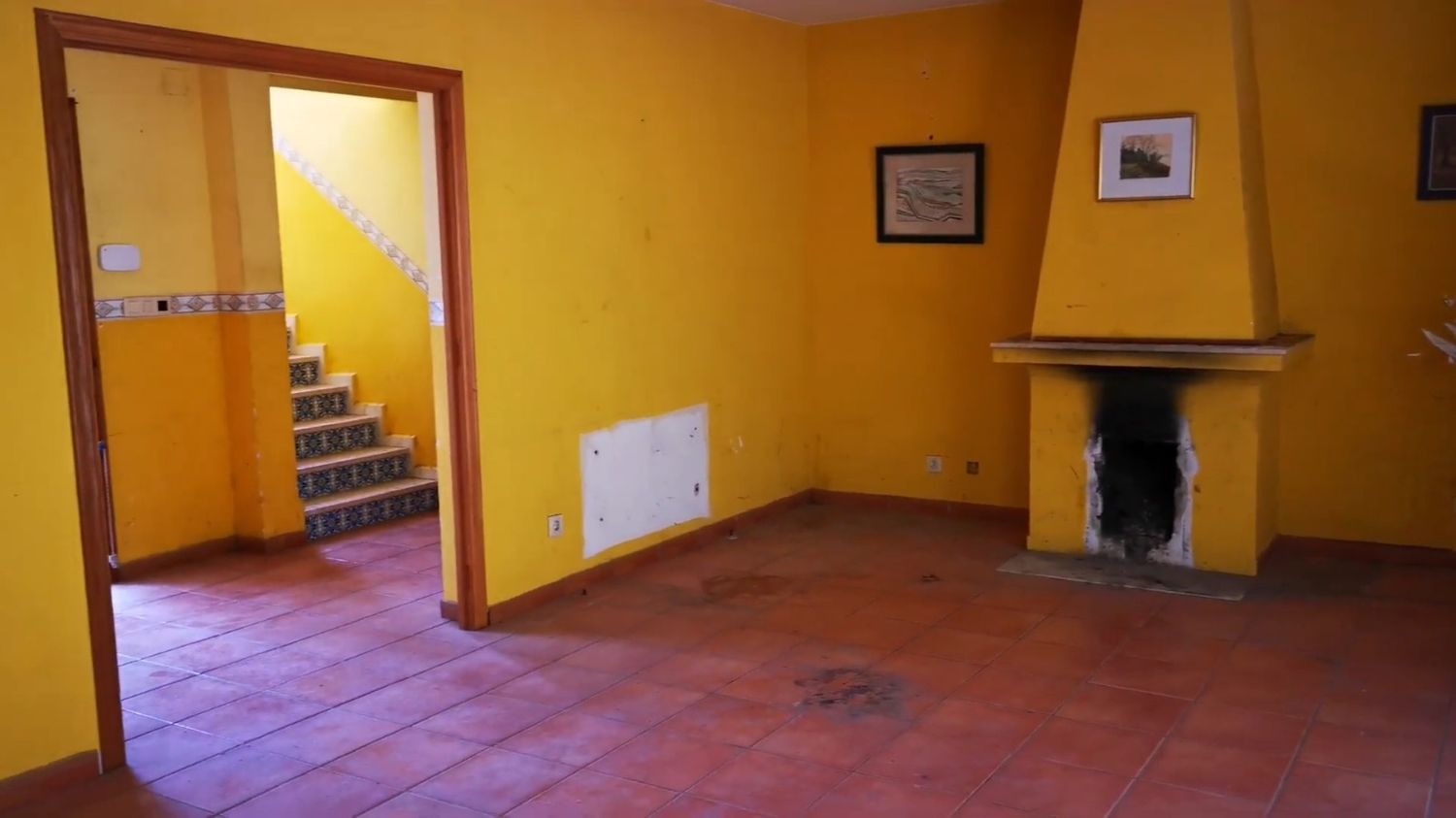 Casa o chalet independiente en Calle la Quilla, 3, Zona de Mascarat, Zona de Mascarat - Foto 8