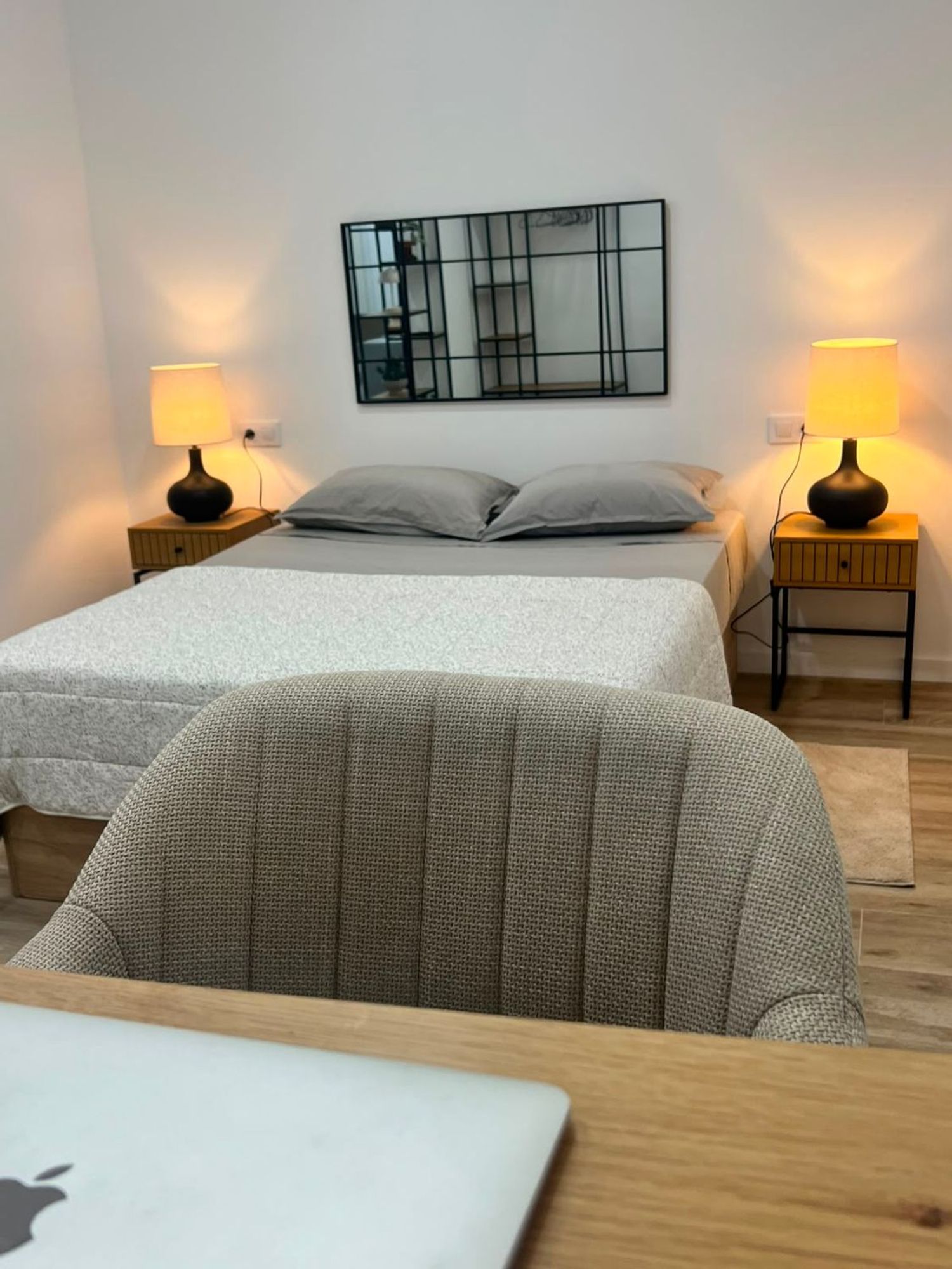 Estudio en Calle de Roderic d'Osona, 3, Camí Fondo - Foto 12