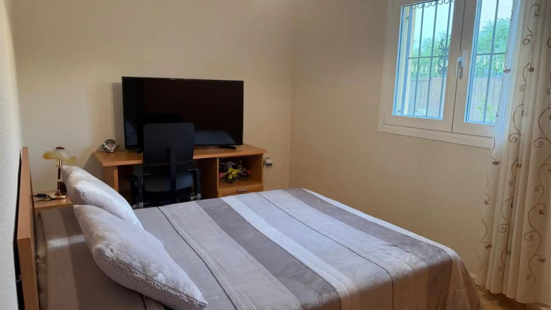 Piso en  Calle Siete 301 - Foto 19