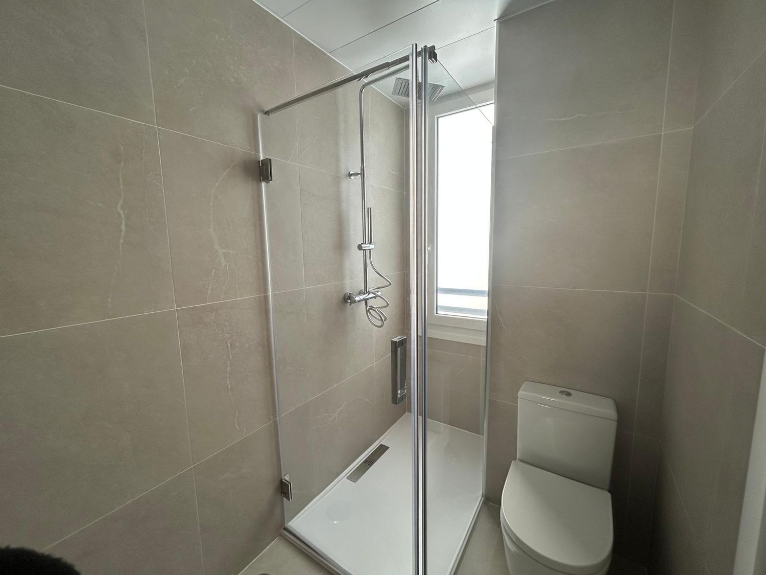 Piso en calle de Dulce Chacón, 25 - Foto 27