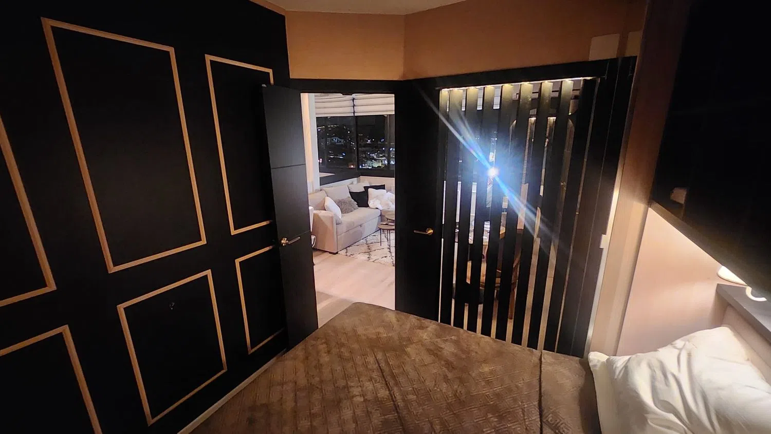 Piso en calle Alejandro Casona, 3 - Foto 25