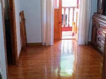 Chalet en Mieres - Foto 4