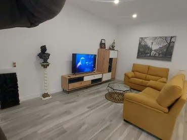 Loft en  Calle Frigiliana 8 - Foto 7