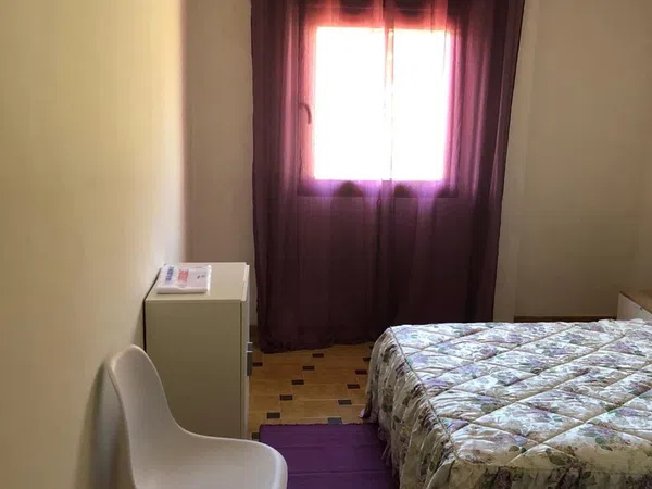 Casa o chalet independiente en Calle S.a.u-1, 3 - Foto 19