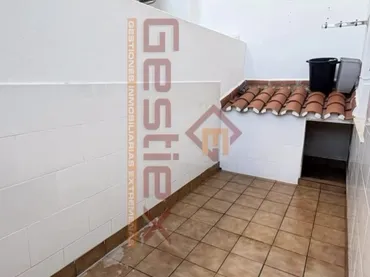 Piso en  Calle Vistahermosa 66 - Foto 8