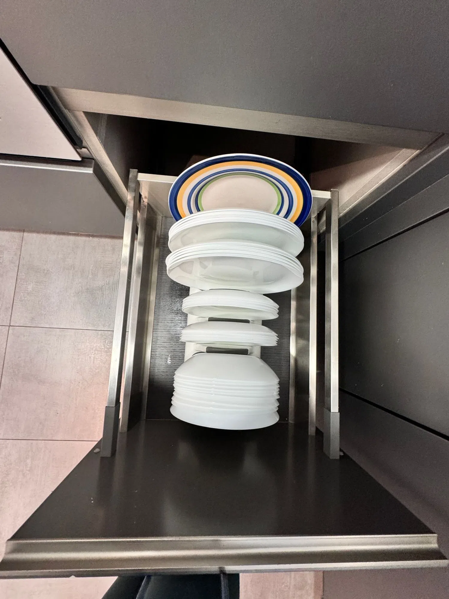 Piso en avenida de Bayona, 9 - Foto 9