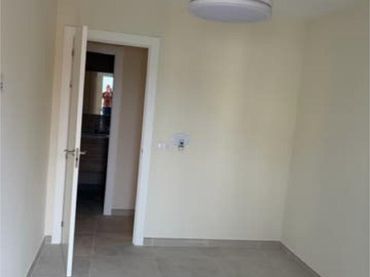 Piso en Los Boliches - Foto 7