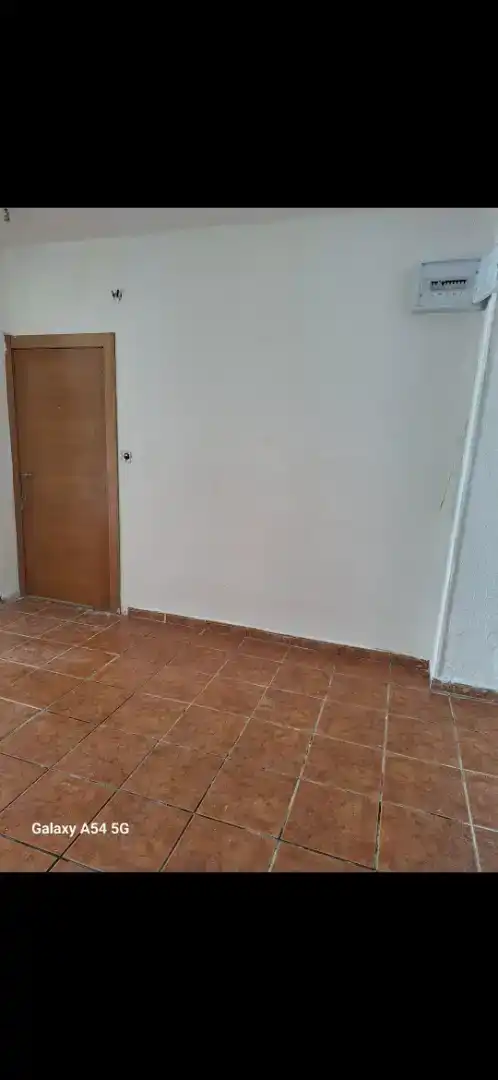Piso en  Calle Don Quijote 80 - Foto 4