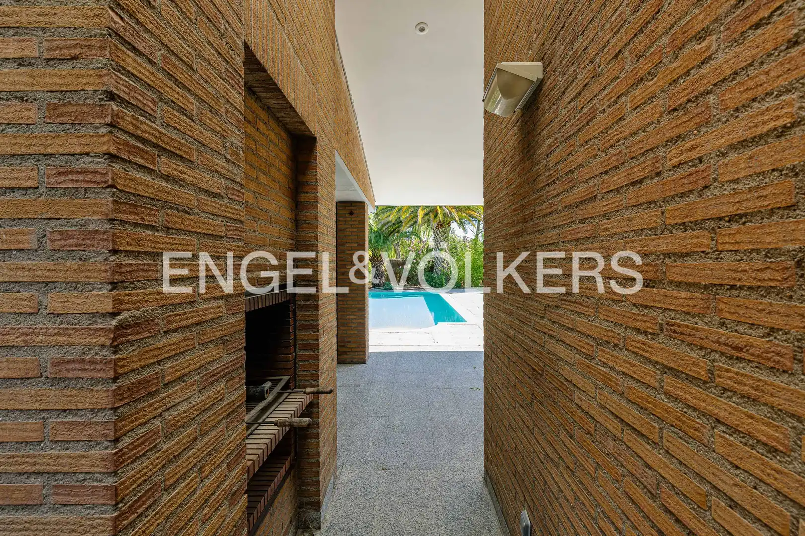Chalet en Pozuelo de Alarcón - Foto 62