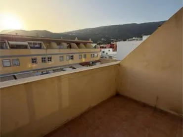 Apartamento en Valle san lorenzo arona - Foto 4