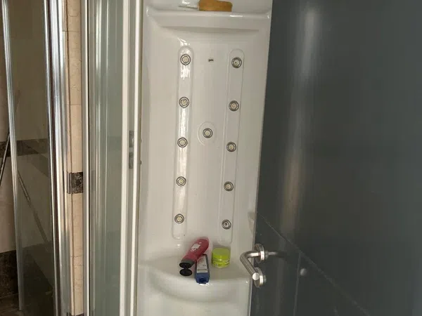 Estudio en Calle Pedrezuela, 1, Campodón - Ventorro del Cano, Alcorcón - Foto 2
