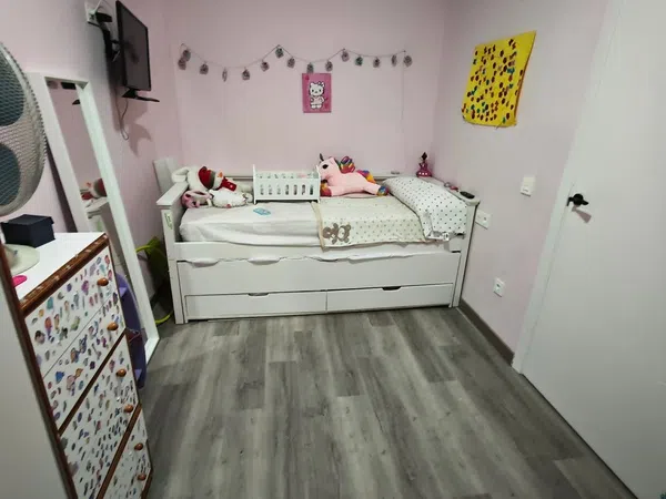 Casa o chalet independiente en Calle Jaime l, 1, Centro Puerto, Centro Puerto - Foto 22