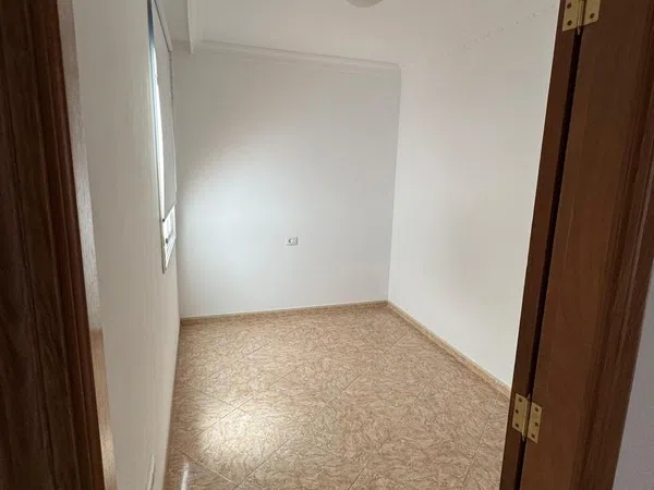 Piso en Calle el Sol, 9 a - Foto 7
