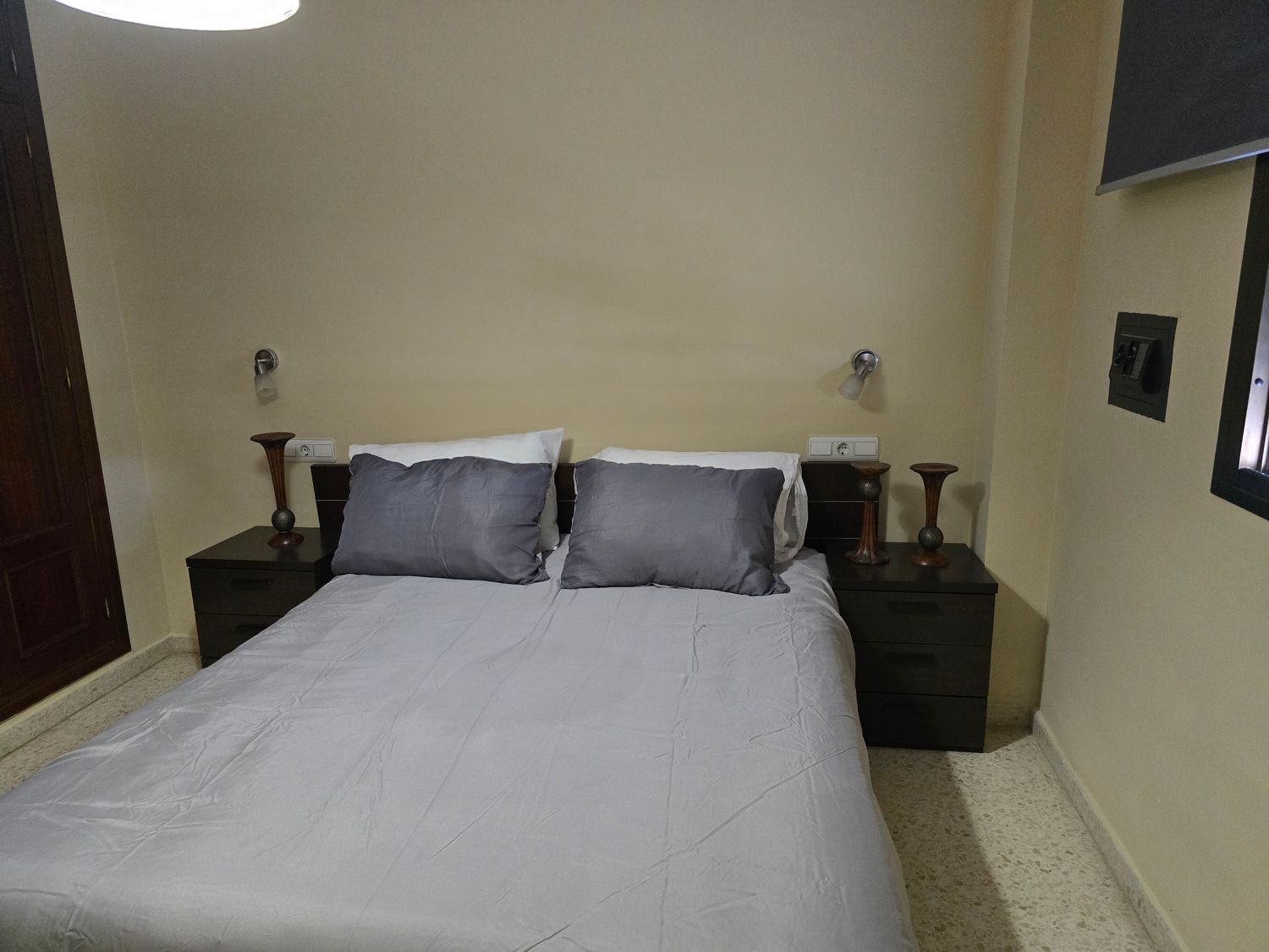 Piso en Calle Hijuela de la Canaleja, 9, Pago San José - Princi - Jerez - Foto 7