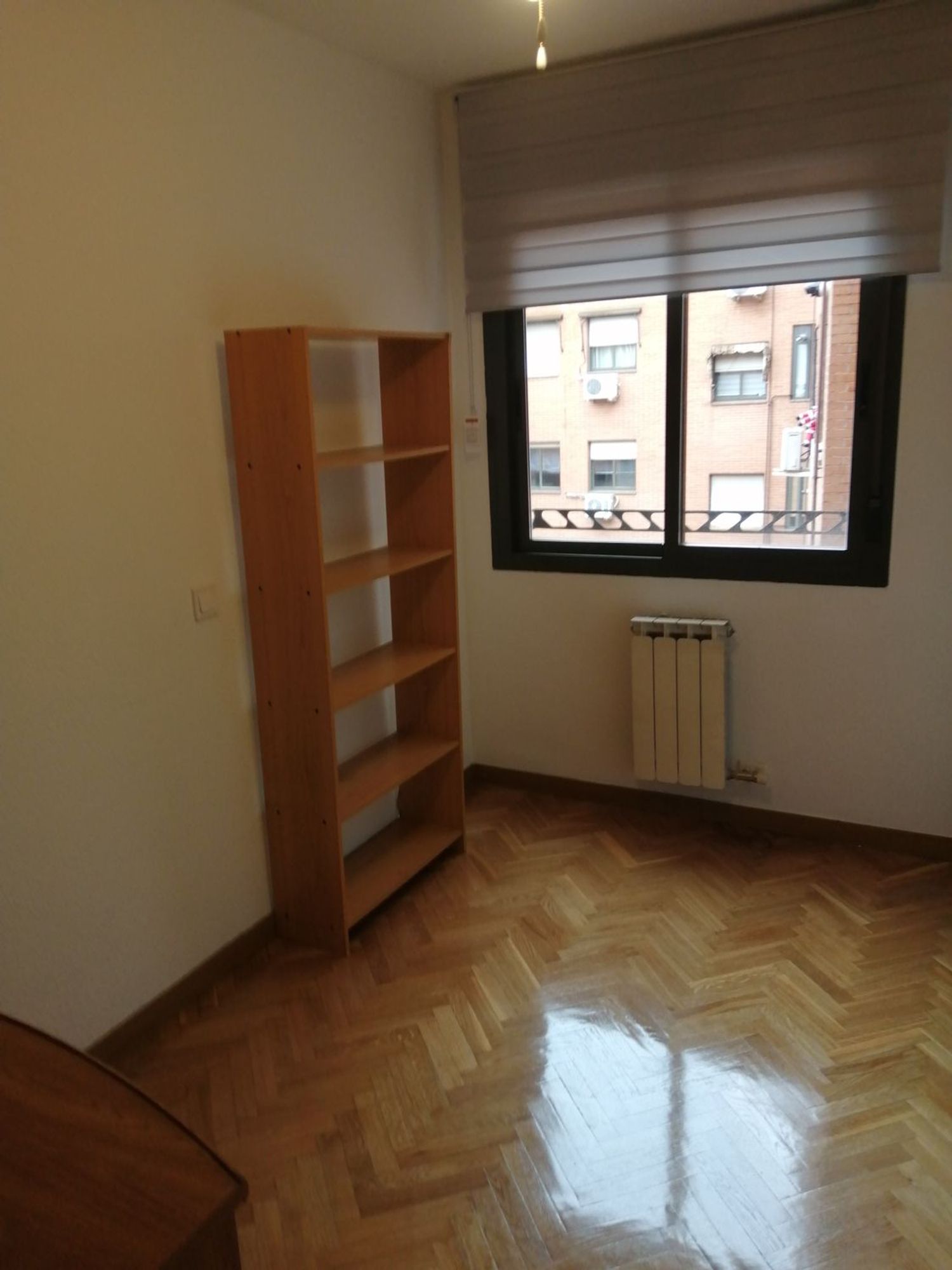Piso en Calle Pilar Lorengar, 15, Los Rosales - Foto 6
