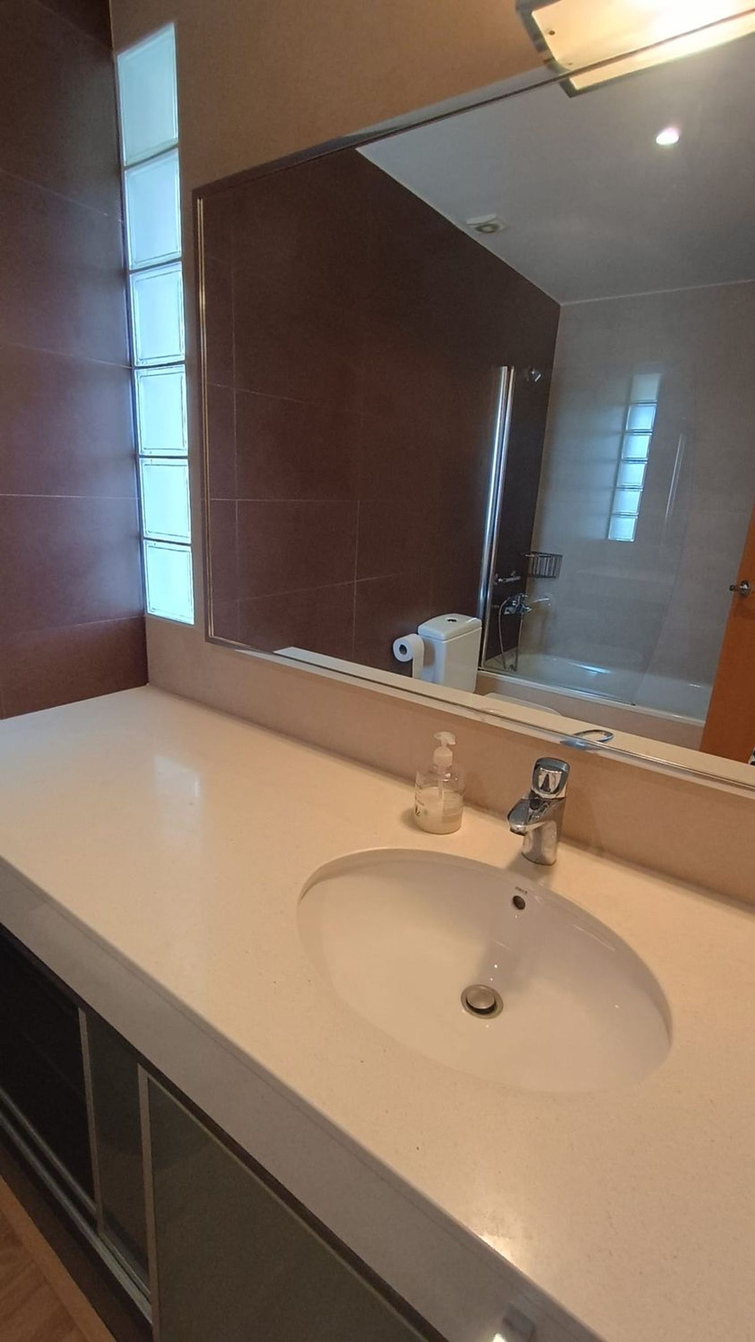 Piso en Calle de València, 27, Ferreries, Ferreries - Foto 21