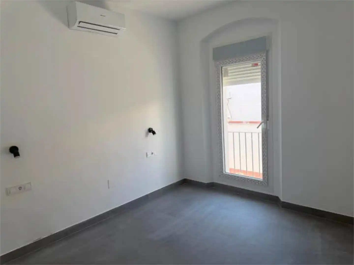 Apartamento en centro - Foto 3