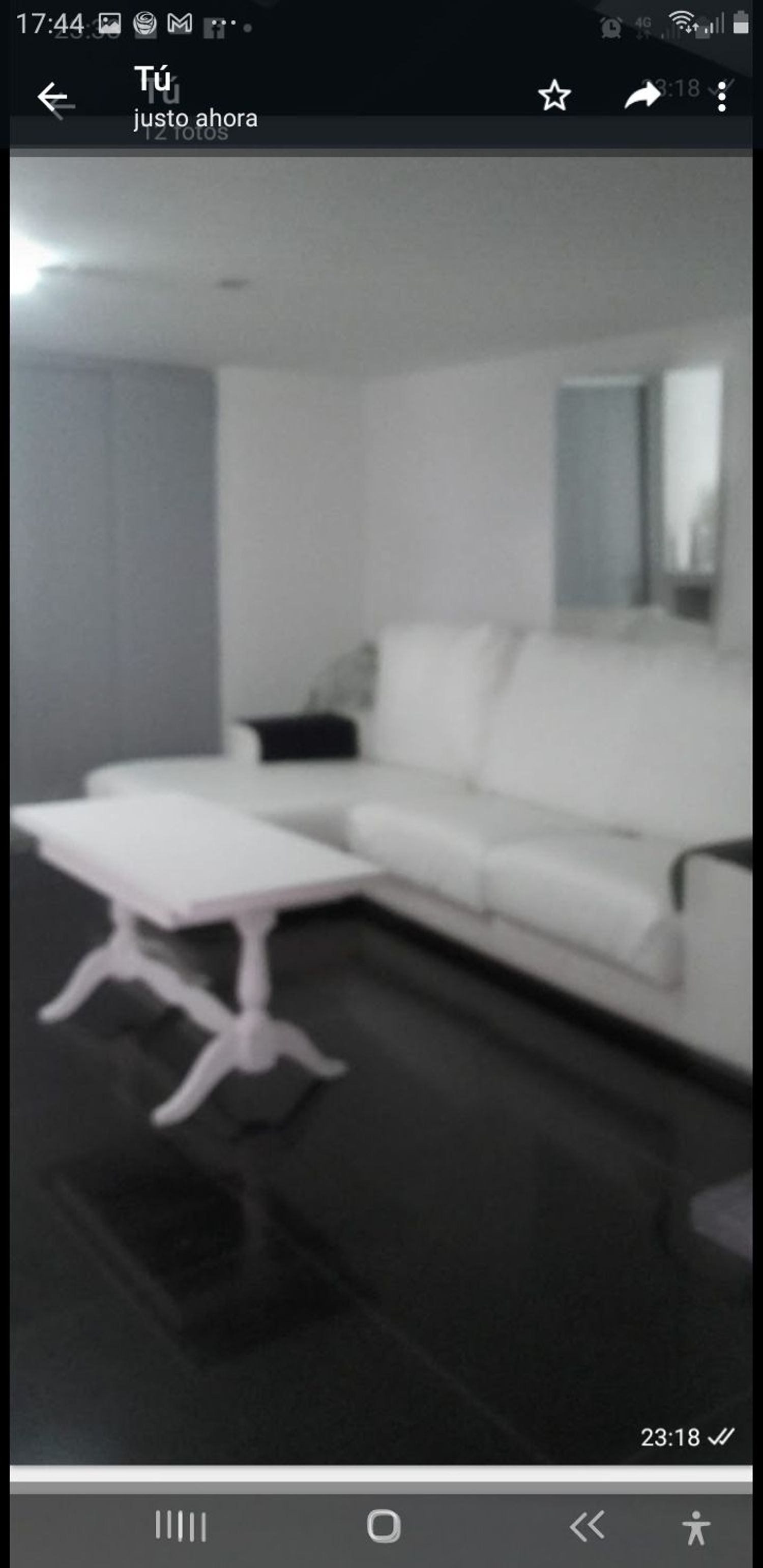 Ático en Calle Infanta Cristina, 10, Puerto de Estepona - Foto 15