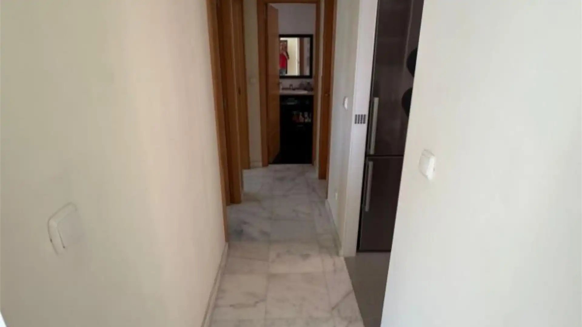 Apartamento en  Avinguda Mestral 5 - Foto 17