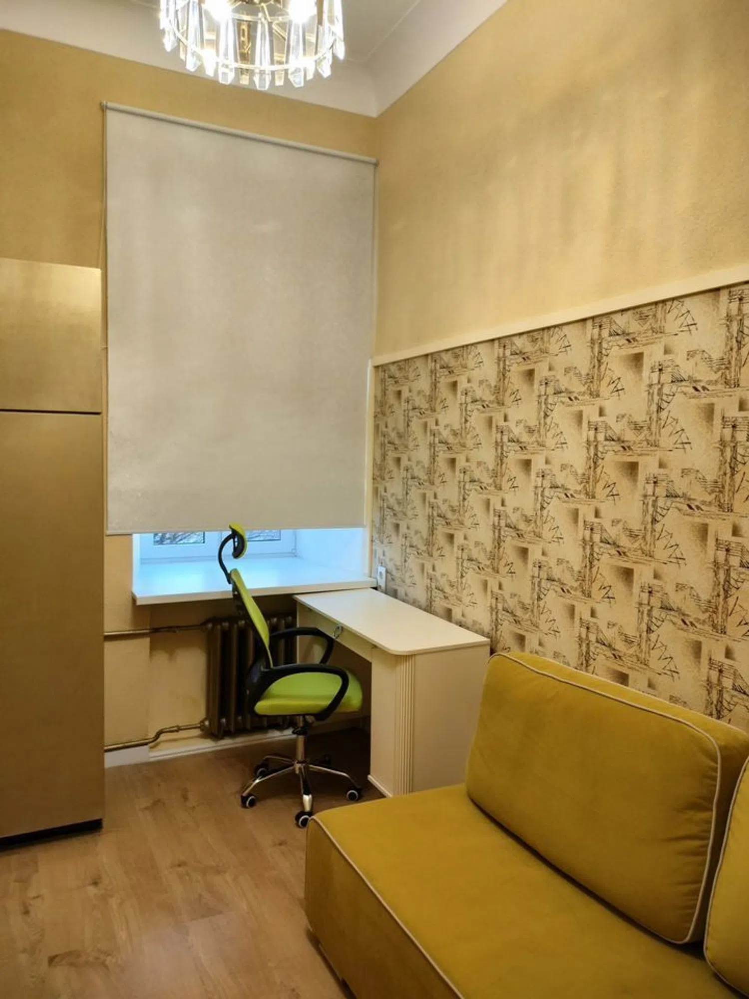 Piso en C. Esperanto, 5 - Foto 15