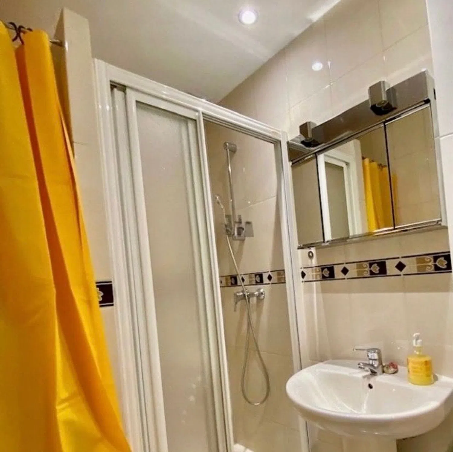 Estudio en plaza de San Juan de la Cruz, 7 - Foto 5