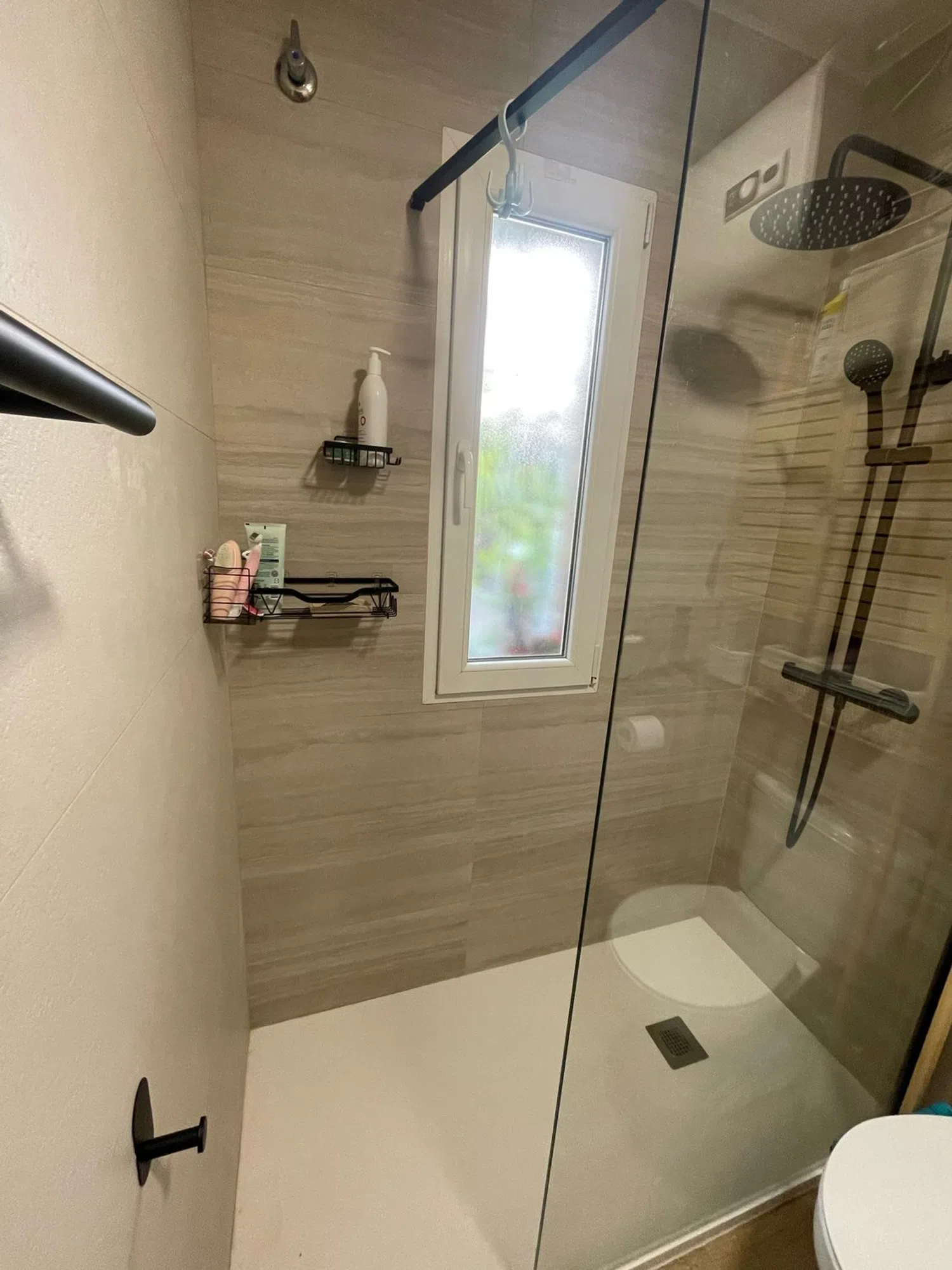 Ático en calle Batalla de Bailén, 23 - Foto 14