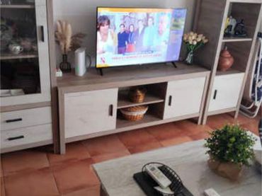 Apartamento en Playas de la ensenada almerimar - Foto 3