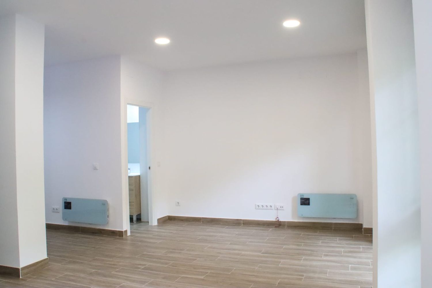 Piso en Portazgo - Foto 5