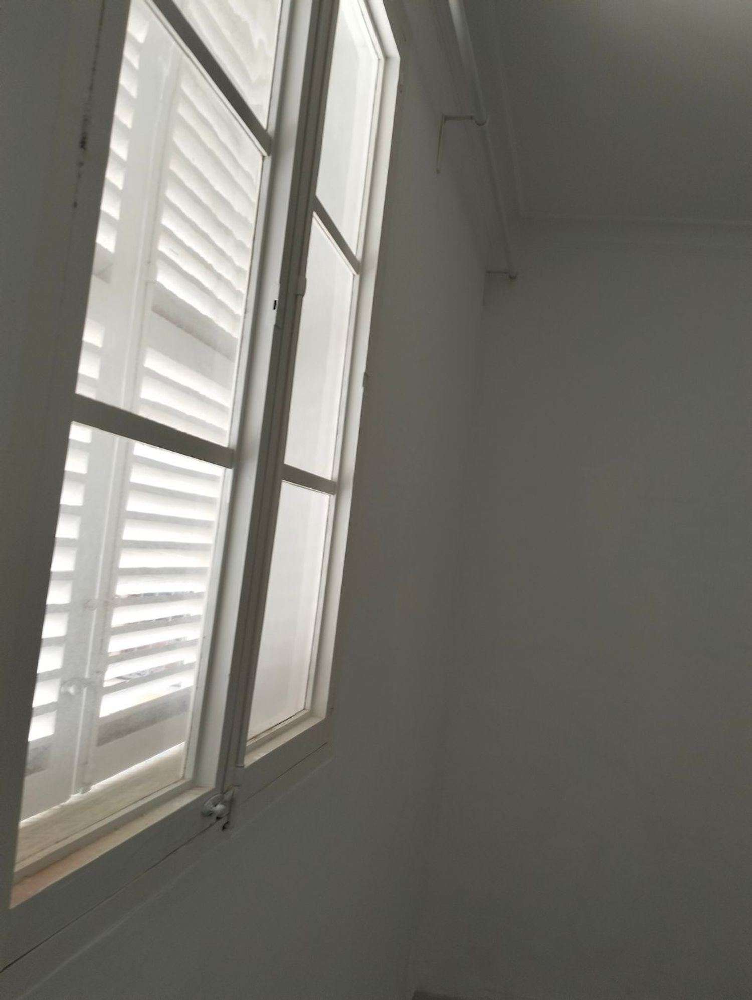 Piso en Plaza de Cort, 4, Cort - Foto 10