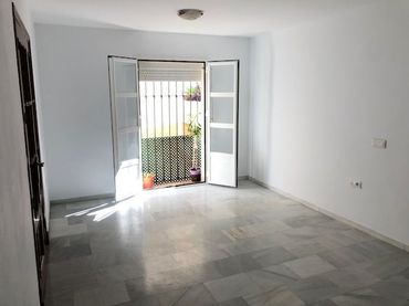 Chalet en  Calle Hermanos Lagarde 11 - Foto 3