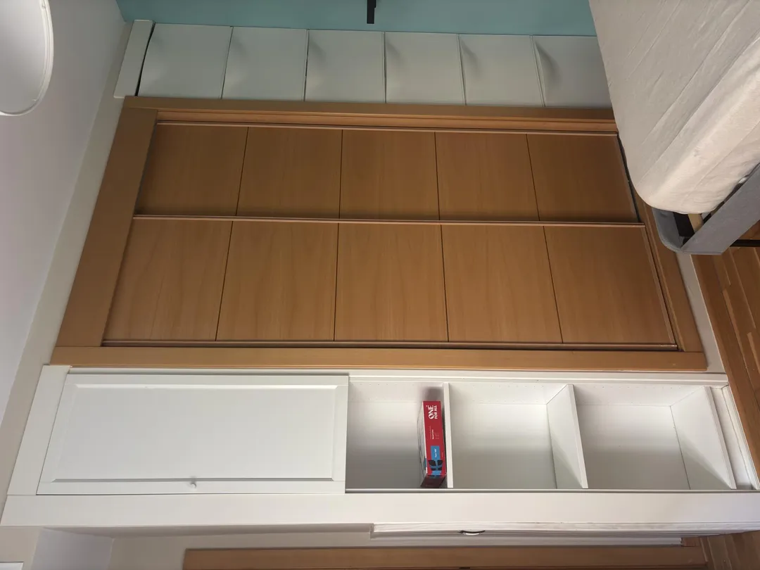 Piso en  Carretera Nacional 340 22 - Foto 7