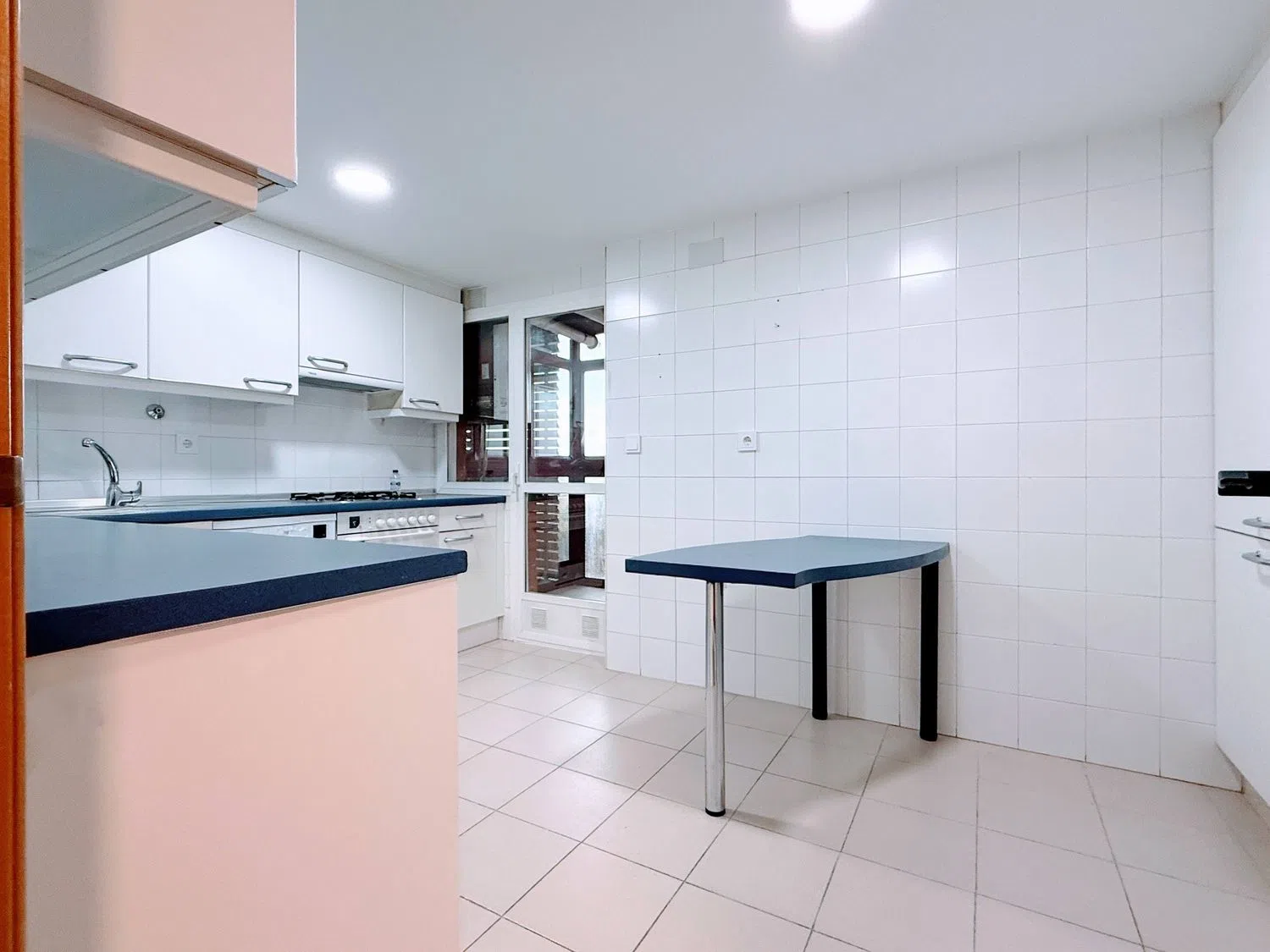 Piso en calle de José Bergamín, 36 - Foto 5