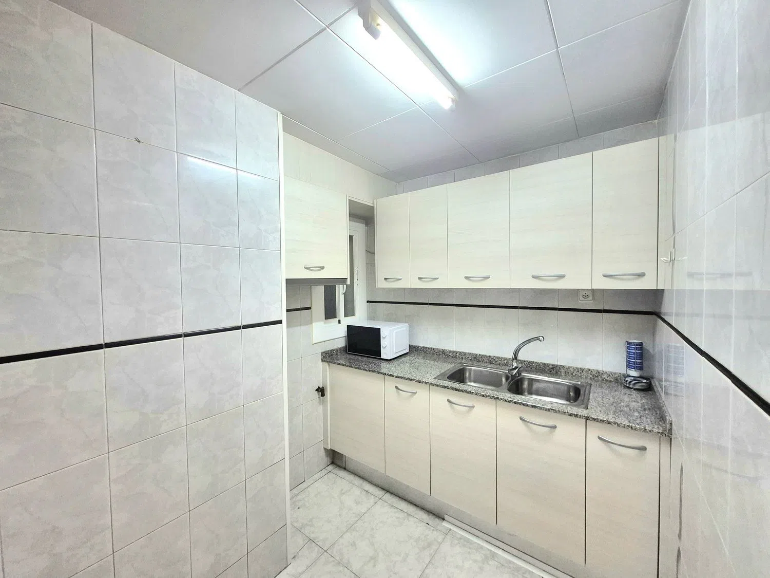 Piso en calle de Domènec Matheu, 50 - Foto 11