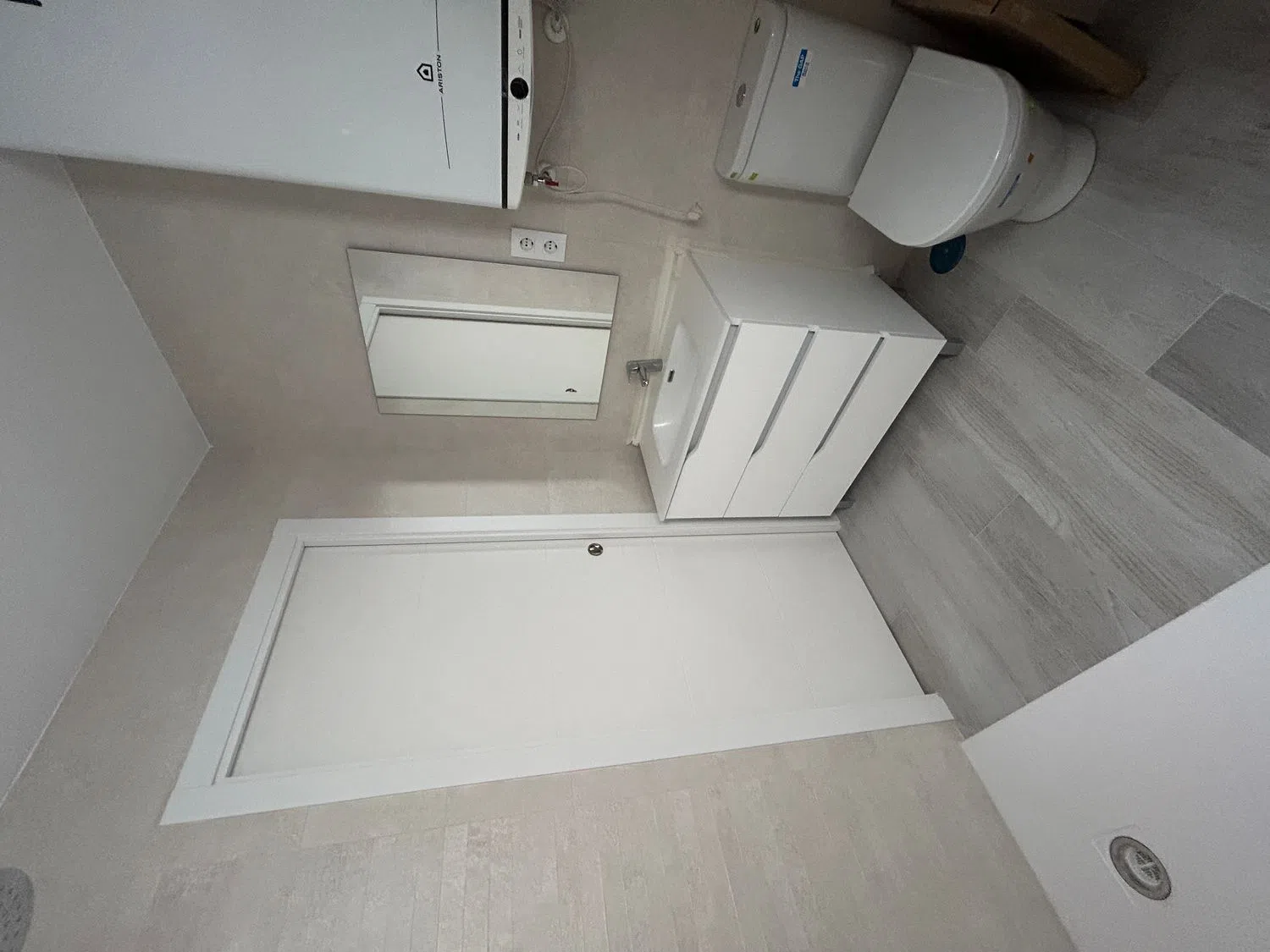Piso en calle de Urgel, 42 - Foto 6