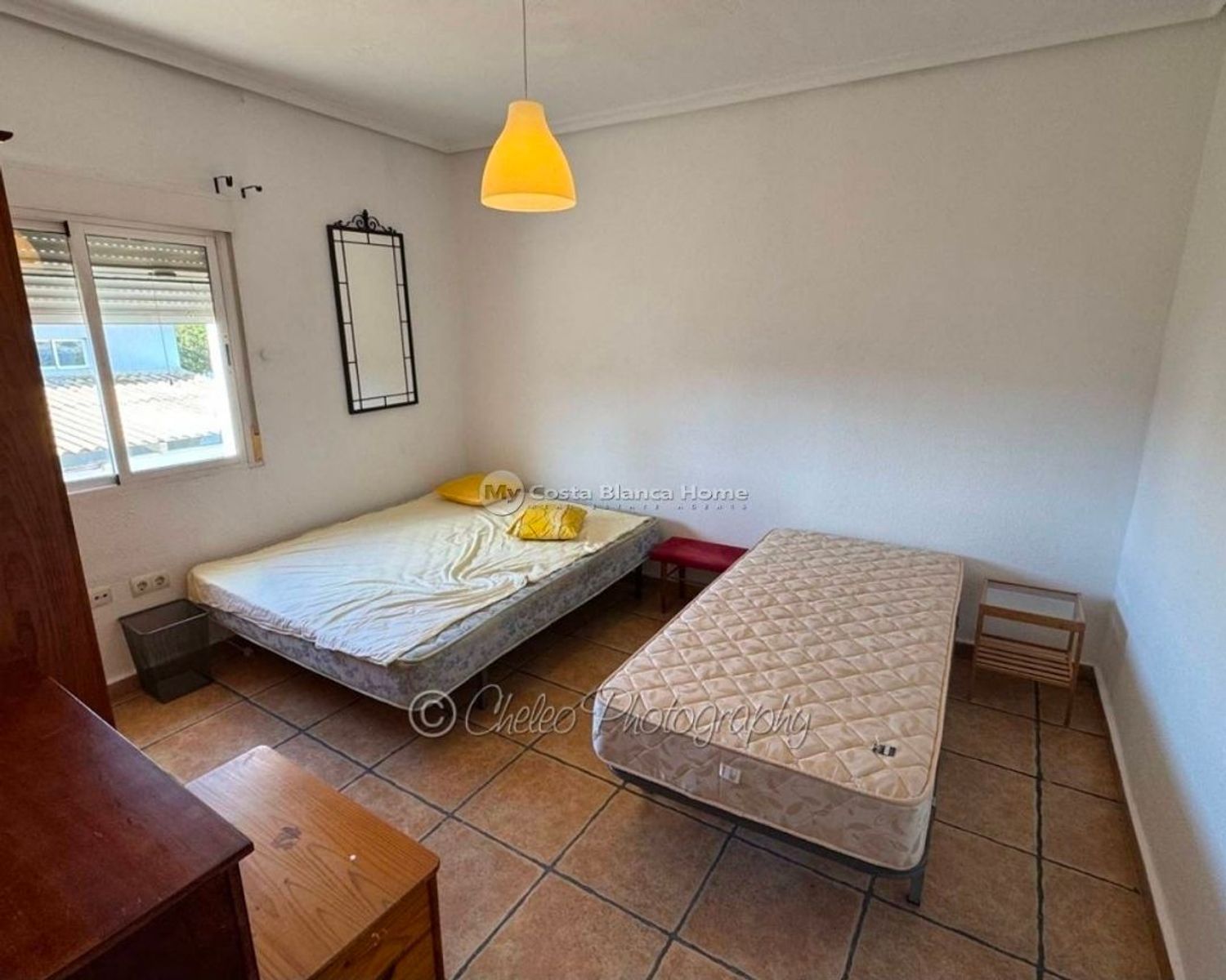 Casa o chalet independiente en Lugar 3, 5 - Foto 5