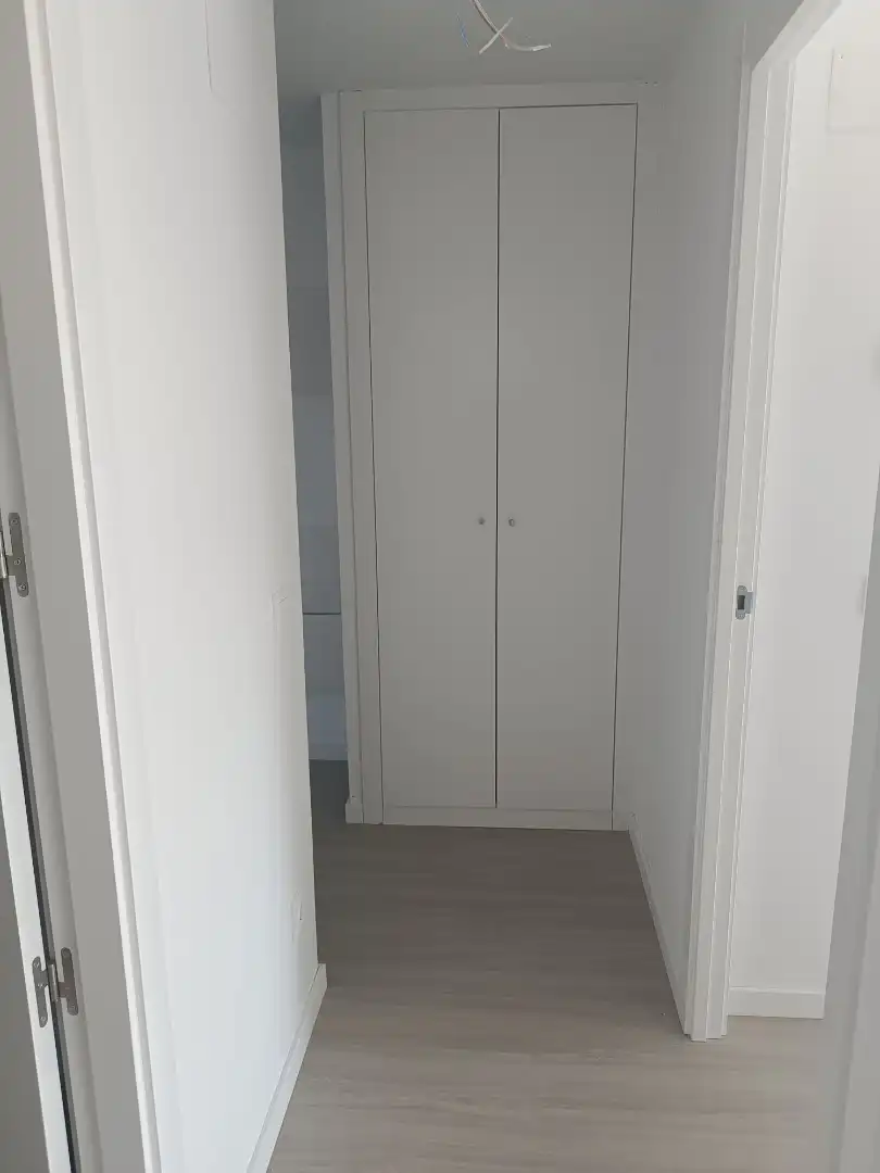 Piso en  Calle María de Estrada - Foto 13