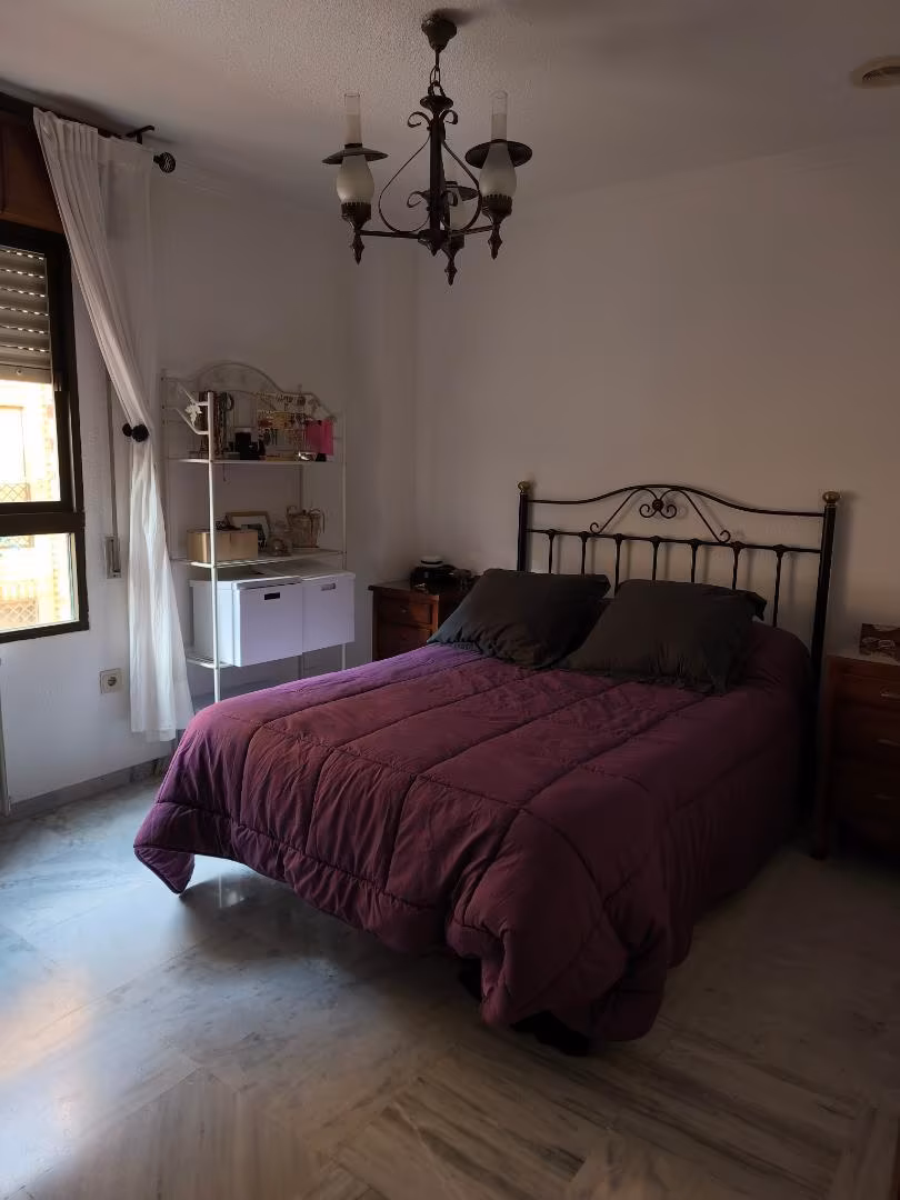 Piso en  Calle Agustina de Aragón 23 - Foto 3