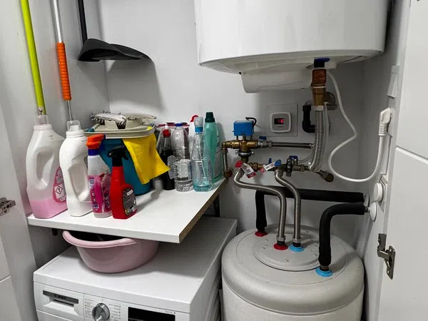 Piso en avenida de la Vega, 6 - Foto 13