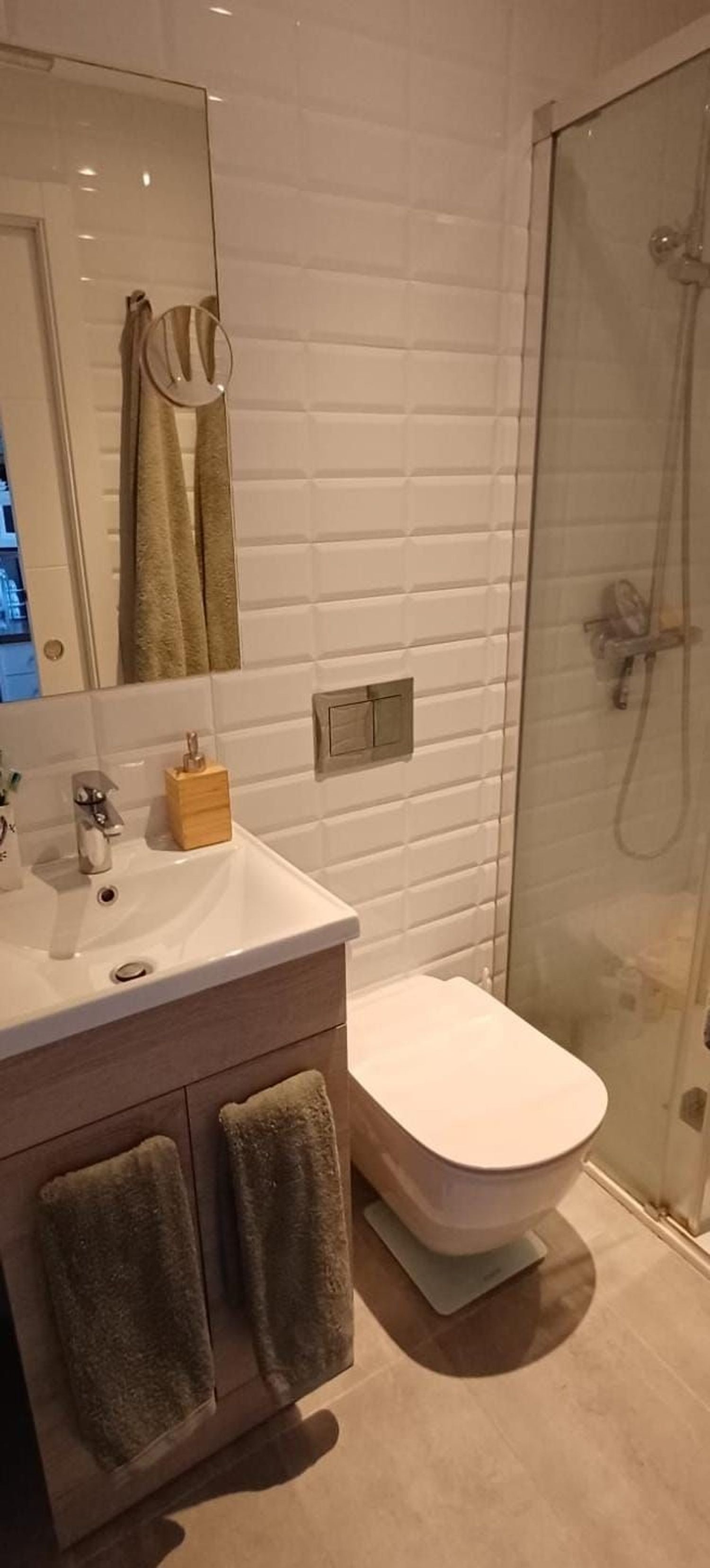 Piso en Palmanova - Foto 16