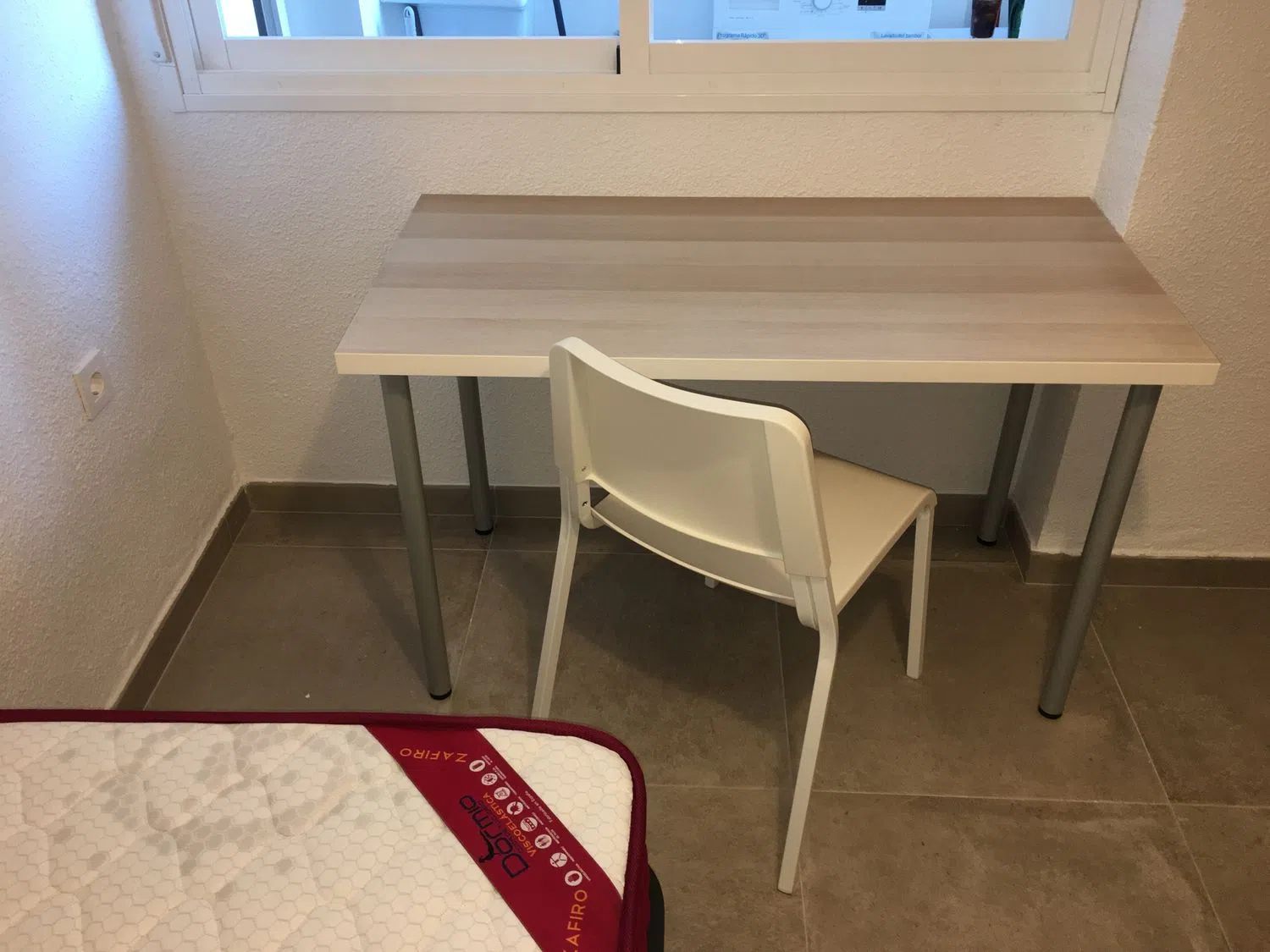 Piso en circunvalación Encina, 23 - Foto 24