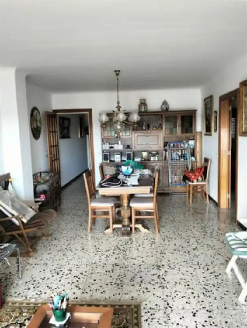 Piso en Sant Miquel - Foto 5
