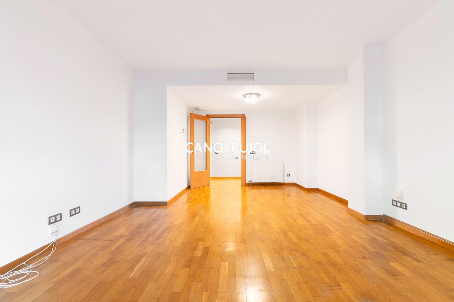 Piso en Mirasol, Mirasol - Foto 13