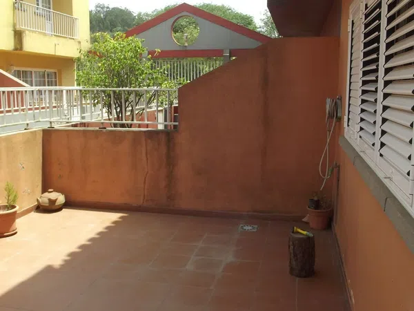 Chalet adosado en Tf-24, 34, La Esperanza-Llano del Moro, La Esperanza-Llano del Moro - Foto 4